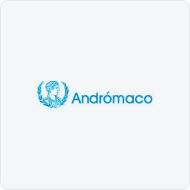 Logo-section-1