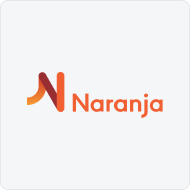 Logo-section-20