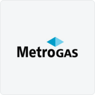 Logo-section
